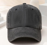Canvas Cotton Twill Hat Wholesale - Preorder