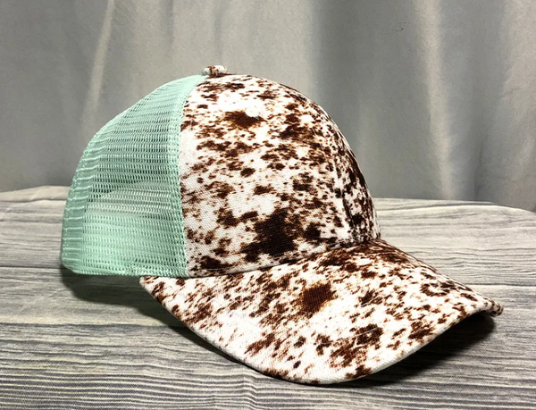Fashion Hats Wholesale - RTS