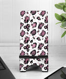 Cell Phone Stand Sublimation Blank - RTS
